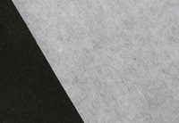 牟平无纺布和熔喷布的区别