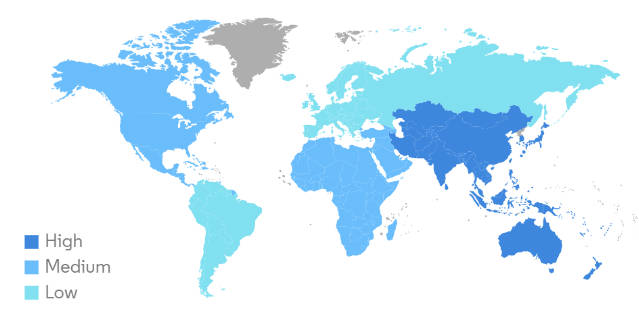 牟平无纺布市场规模和份额分析-增长趋势和预测(2023-2028)