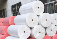 牟平RPET面料与普通化纤面料有什么区别