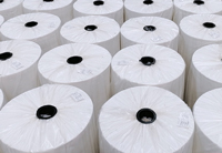 牟平PLA降解无纺布的用途