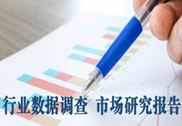 牟平我国无纺布行业现状和未来发展趋势