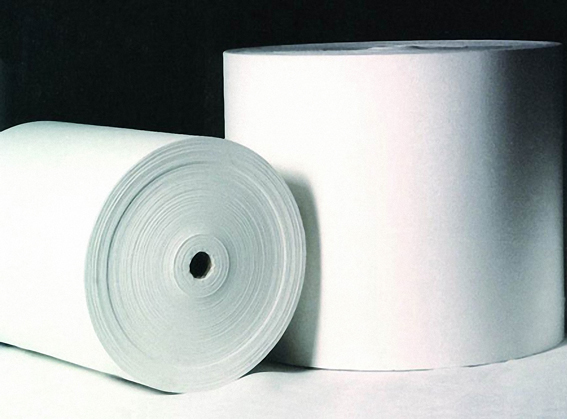 牟平无纺布的本质是塑料布吗