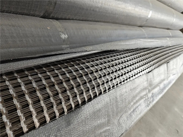 牟平玄武岩纤维：藏在‘石头’里的基建‘硬核担当’——2025年川藏铁路建设中的材料革命