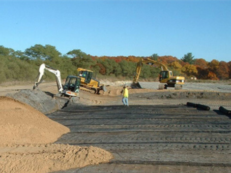 牟平新疆兵团揭牌玄武岩纤维科研双平台，打造产业创新新高地